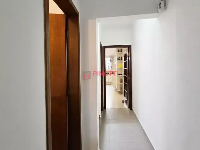 Sobrado 3 quartos e 4 banheiros, à venda, no bairro Jardim Brasilândia em São Bernardo do Campo
