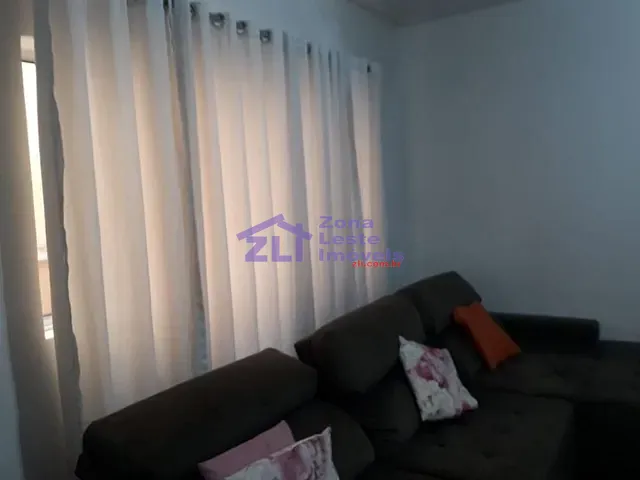 Sobrado com 138m² 5 quartos e 3 banheiros, à venda, no bairro Vila Ema em São Paulo