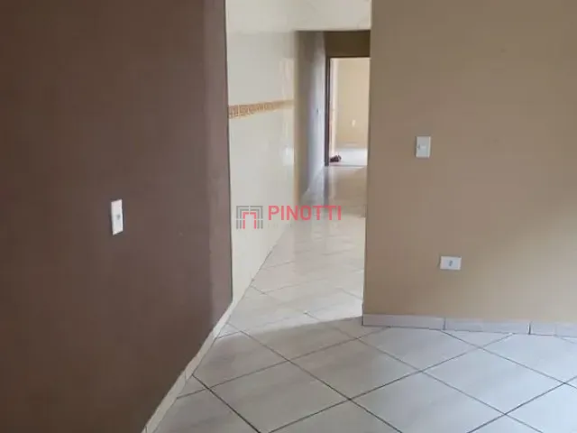 Sobrado 5 quartos e 4 banheiros, à venda, no bairro Dos Casa em São Bernardo do Campo