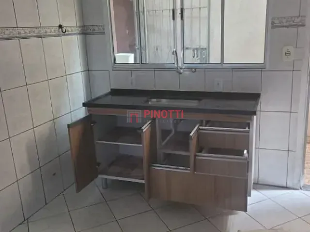 Sobrado 5 quartos e 4 banheiros, à venda, no bairro Dos Casa em São Bernardo do Campo