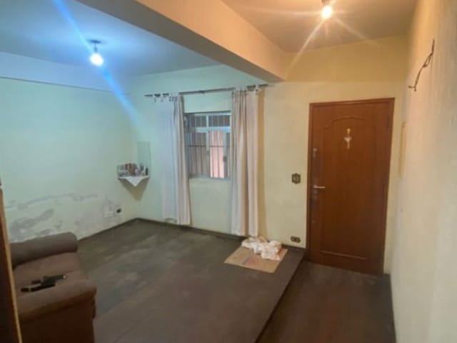 Foto do Sobrado - Sobrado com 3 dormitórios para alugar, 200 m² por R$ 4.150,00/mês - Tatuapé - São Paulo/SP | ZONA LESTE IMÓVEIS