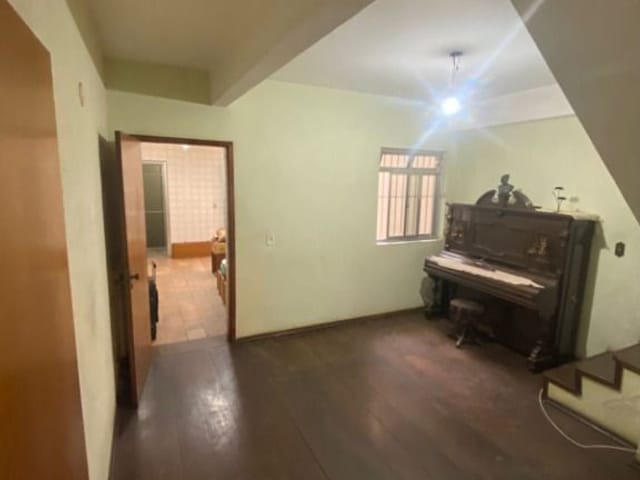 Foto do Sobrado - Sobrado com 3 dormitórios para alugar, 200 m² por R$ 4.150,00/mês - Tatuapé - São Paulo/SP | ZONA LESTE IMÓVEIS