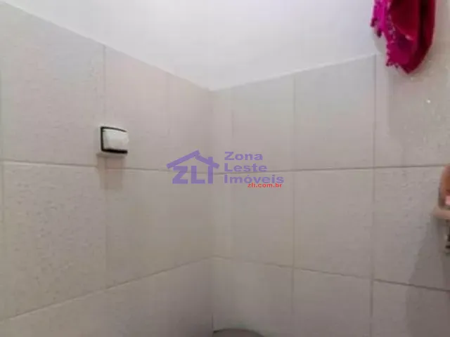 Sobrado com 900m² 5 quartos e 7 banheiros, à venda, no bairro Vila Marieta em São Paulo