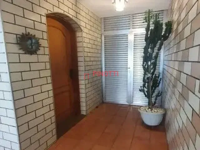 Sobrado 2 quartos e 2 banheiros, à venda, no bairro Rudge Ramos em São Bernardo do Campo