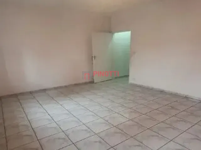 Sobrado 2 quartos e 2 banheiros, à venda, no bairro Rudge Ramos em São Bernardo do Campo