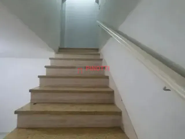 Sobrado 2 quartos e 2 banheiros, à venda, no bairro Rudge Ramos em São Bernardo do Campo