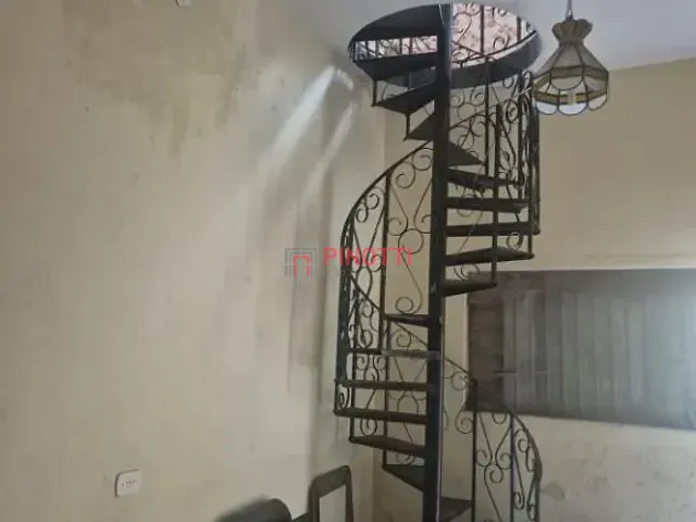 Sobrado 3 quartos e 2 banheiros, à venda, no bairro Ferrazópolis em São Bernardo do Campo