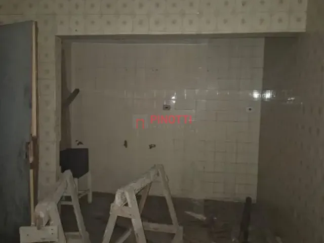 Sobrado 3 quartos e 2 banheiros, à venda, no bairro Ferrazópolis em São Bernardo do Campo