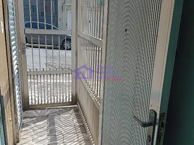Sobrado com 381m² 3 quartos e 2 banheiros, para alugar, no bairro Vila Formosa em São Paulo