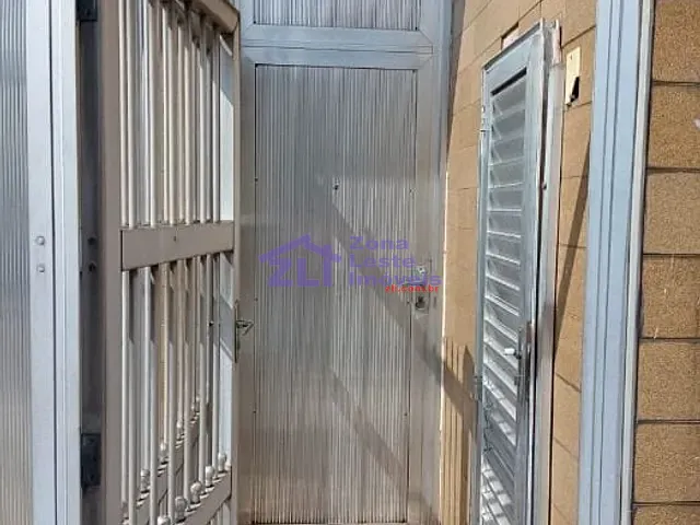 Sobrado com 381m² 3 quartos e 2 banheiros, para alugar, no bairro Vila Formosa em São Paulo