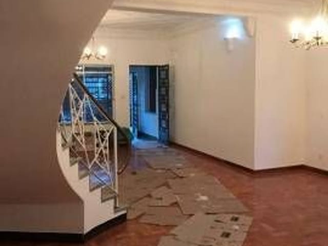 Foto do Sobrado - Sobrado à venda e locação 3 Quartos, 1 Suite, 4 Vagas, 250M², Vila Gomes Cardim, São Paulo - SP | ZONA LESTE IMÓVEIS