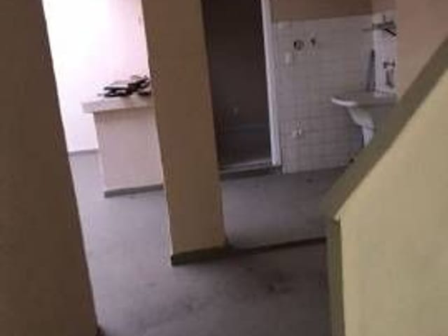 Foto do Sobrado - Sobrado à venda e locação 3 Quartos, 1 Suite, 4 Vagas, 250M², Vila Gomes Cardim, São Paulo - SP | ZONA LESTE IMÓVEIS
