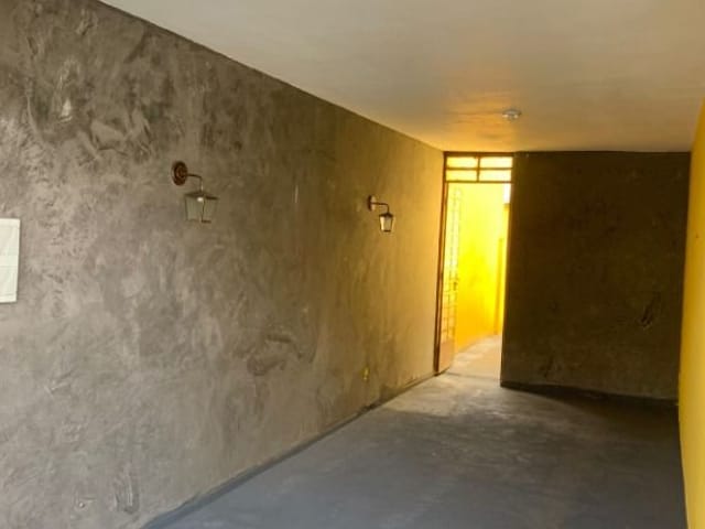 Foto do Sobrado - Sobrado com 3 dormitórios para alugar, 240 m² por R$ 5.400,00/mês - Tatuapé - São Paulo/SP | ZONA LESTE IMÓVEIS