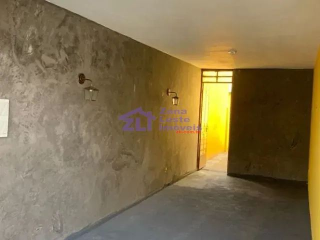 Sobrado com 179m² 3 quartos e 3 banheiros, à venda, no bairro Tatuapé em São Paulo