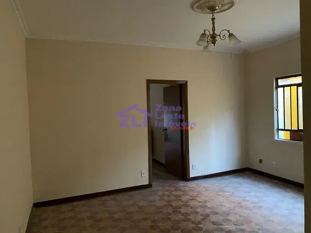 Sobrado com 179m² 3 quartos e 3 banheiros, à venda, no bairro Tatuapé em São Paulo