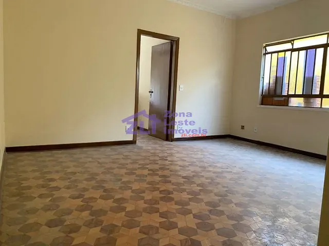 Sobrado com 179m² 3 quartos e 3 banheiros, à venda, no bairro Tatuapé em São Paulo