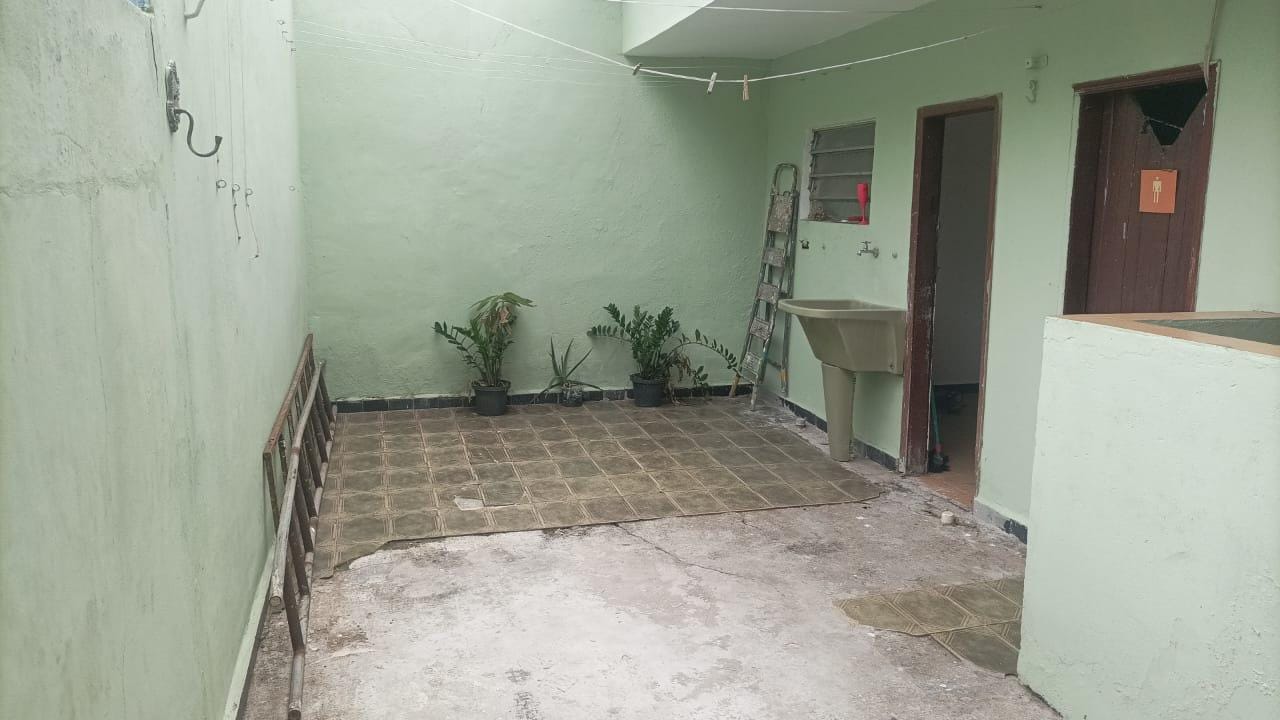 Sobrado, 2 quartos, 200 m² - Foto 2