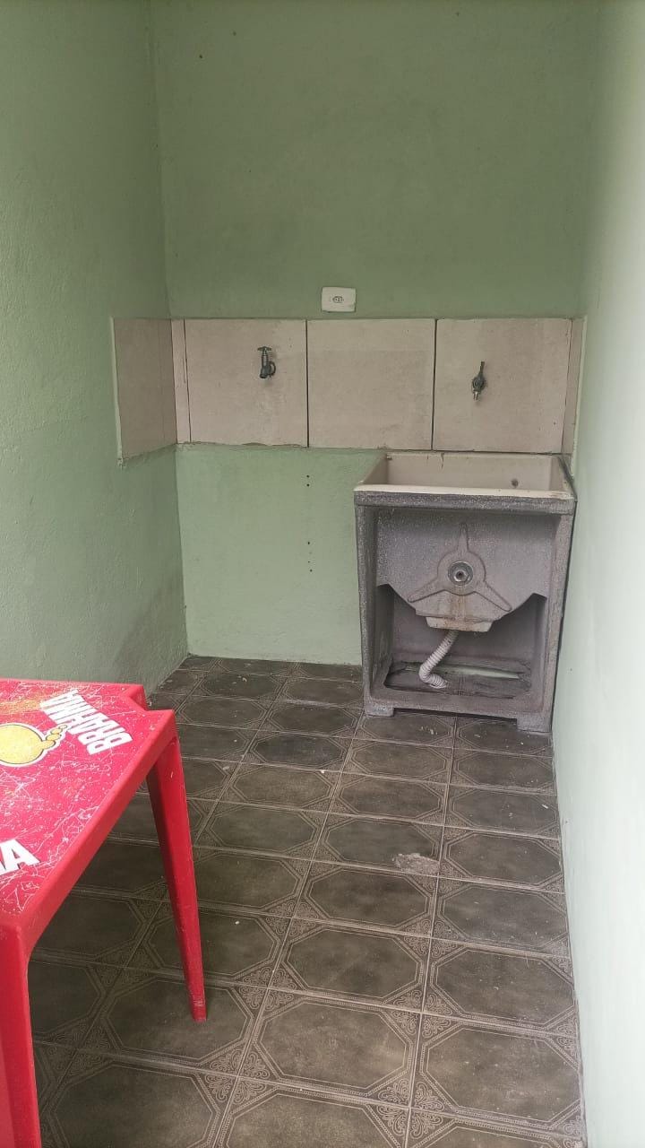 Sobrado, 2 quartos, 200 m² - Foto 3
