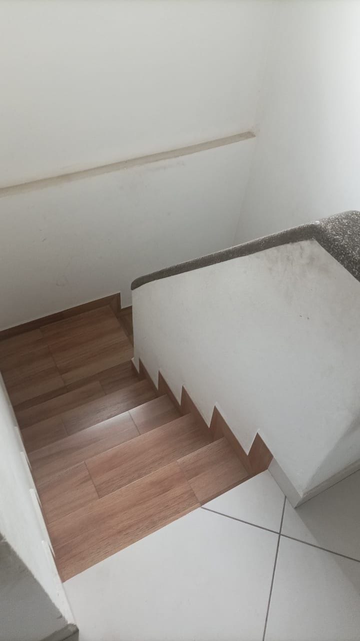 Sobrado, 2 quartos, 200 m² - Foto 4