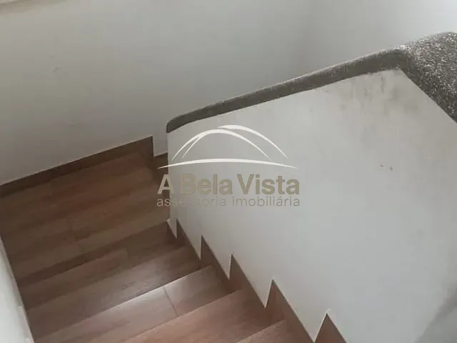 Sobrado com 125m² 2 quartos e 2 banheiros, à venda, no bairro Rochdale em Osasco