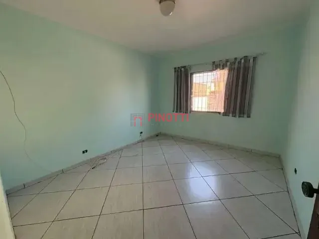 Sobrado 2 quartos e 2 banheiros, à venda, no bairro Rudge Ramos em São Bernardo do Campo