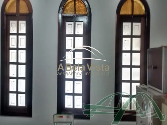 Sobrado com 148m² 3 quartos e 3 banheiros, à venda, no bairro Vila Campesina em Osasco