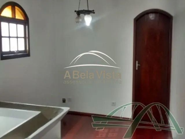 Sobrado com 148m² 3 quartos e 3 banheiros, à venda, no bairro Vila Campesina em Osasco