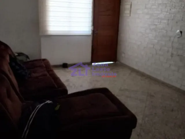 Sobrado com 198m² 3 quartos e 2 banheiros, à venda, no bairro Vila Matilde em São Paulo