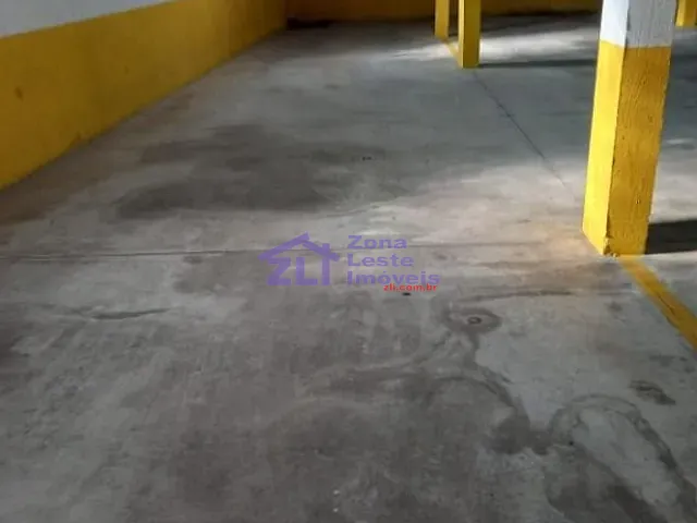 Sobrado com 198m² 3 quartos e 2 banheiros, à venda, no bairro Vila Matilde em São Paulo