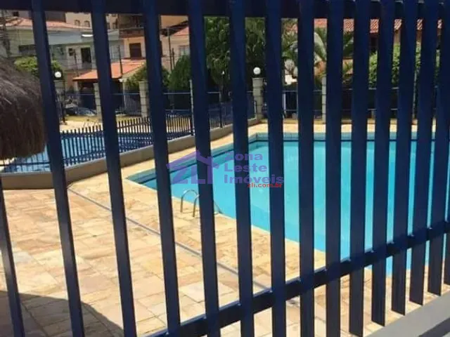Sobrado com 200m² 3 quartos e 2 banheiros, à venda, no bairro Jardim Ângela (Zona Leste) em São Paulo
