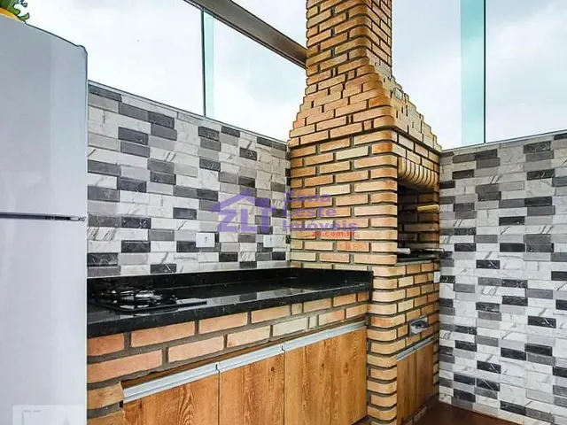 Sobrado com 134m² 3 quartos e 2 banheiros, à venda, no bairro Vila Ré em São Paulo
