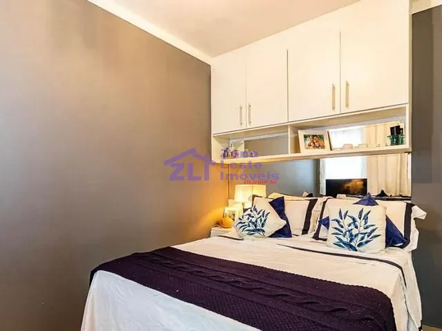 Sobrado com 134m² 3 quartos e 2 banheiros, à venda, no bairro Vila Ré em São Paulo