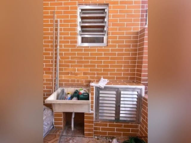 Foto do Sobrado - Sobrado à venda e locação 2 Quartos, 1 Vaga, 70M², Chácara Mafalda, São Paulo - SP | ZONA LESTE IMÓVEIS