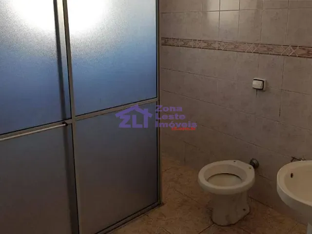 Sobrado com 125m² 3 quartos e 4 banheiros, à venda ou para alugar, no bairro Vila Ivone em São Paulo