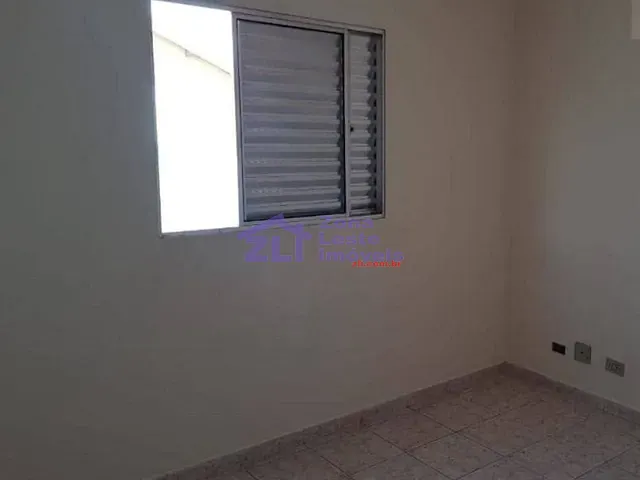 Sobrado com 125m² 3 quartos e 4 banheiros, à venda ou para alugar, no bairro Vila Ivone em São Paulo