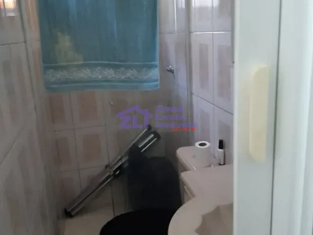 Sobrado com 120m² 4 quartos e 4 banheiros, à venda, no bairro Jardim Vila Formosa em São Paulo