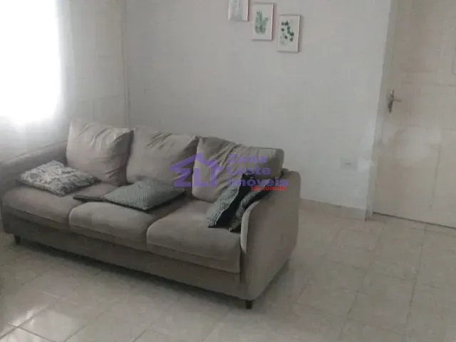 Sobrado com 120m² 4 quartos e 4 banheiros, à venda, no bairro Jardim Vila Formosa em São Paulo
