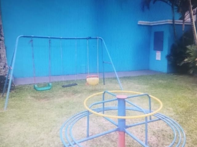 Foto do Sobrado - Sobrado com 3 dormitórios, 198 m² - venda por R$ 900.000,00 ou aluguel por R$ 4.780,41/mês - Vila Formosa - São Paulo/SP | ZONA LESTE IMÓVEIS