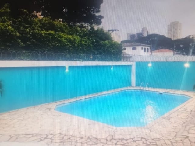 Foto do Sobrado - Sobrado com 3 dormitórios, 198 m² - venda por R$ 900.000,00 ou aluguel por R$ 4.780,41/mês - Vila Formosa - São Paulo/SP | ZONA LESTE IMÓVEIS