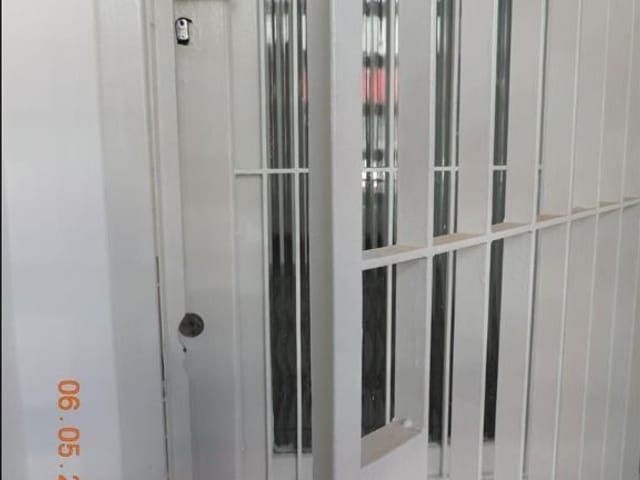 Foto do Sobrado - Sobrado com 3 dormitórios para alugar, 110 m² por R$ 3.730,96/mês - Tatuapé - São Paulo/SP | ZONA LESTE IMÓVEIS