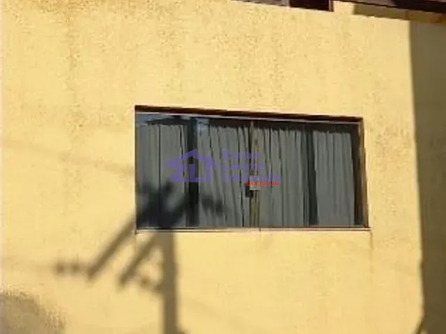 Sobrado com 154m² 3 quartos e 2 banheiros, à venda, no bairro Vila Matilde em São Paulo