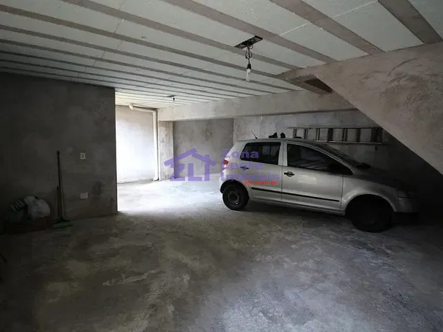 Sobrado com 154m² 3 quartos e 2 banheiros, à venda, no bairro Vila Matilde em São Paulo