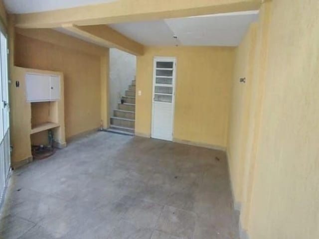 Foto do Sobrado - Sobrado com 3 dormitórios, 90 m² - venda por R$ 350.000,00 ou aluguel por R$ 1.950,00/mês - Vila Formosa - São Paulo/SP | ZONA LESTE IMÓVEIS