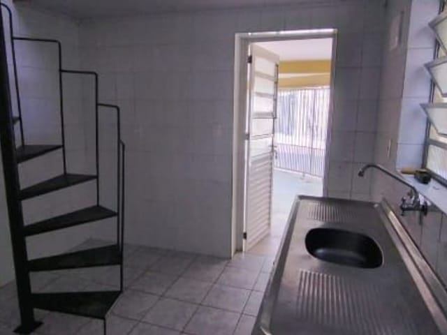 Foto do Sobrado - Sobrado com 3 dormitórios, 90 m² - venda por R$ 350.000,00 ou aluguel por R$ 1.950,00/mês - Vila Formosa - São Paulo/SP | ZONA LESTE IMÓVEIS