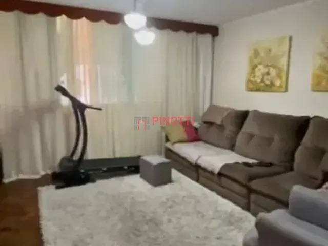 Sobrado 3 quartos e 2 banheiros, à venda, no bairro Vila Antonieta em São Bernardo do Campo