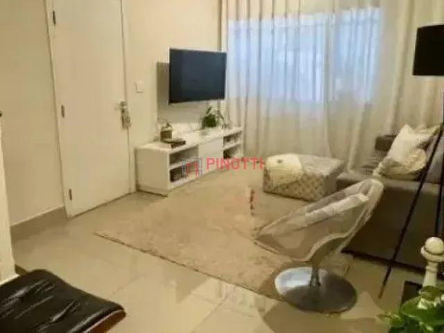 Sobrado 2 quartos e 2 banheiros, à venda, no bairro Vila Dourados em São Bernardo do Campo