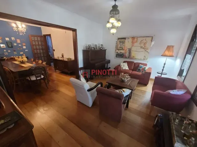Sobrado 4 quartos e 4 banheiros, à venda, no bairro Nova Petrópolis em São Bernardo do Campo