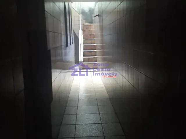 Sobrado com 90m² 2 quartos e 2 banheiros, à venda, no bairro Vila Formosa em São Paulo