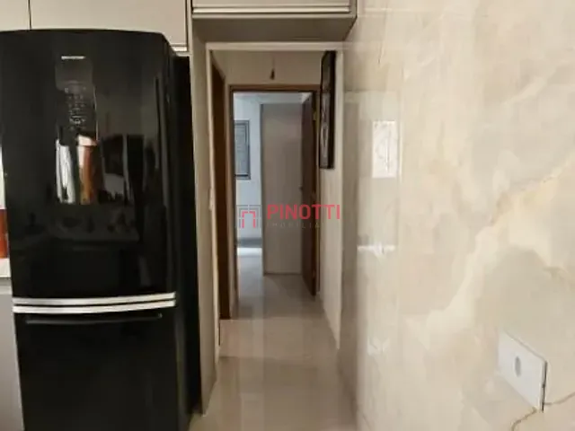 Sobrado 2 quartos e 2 banheiros, à venda, no bairro Assunção em São Bernardo do Campo