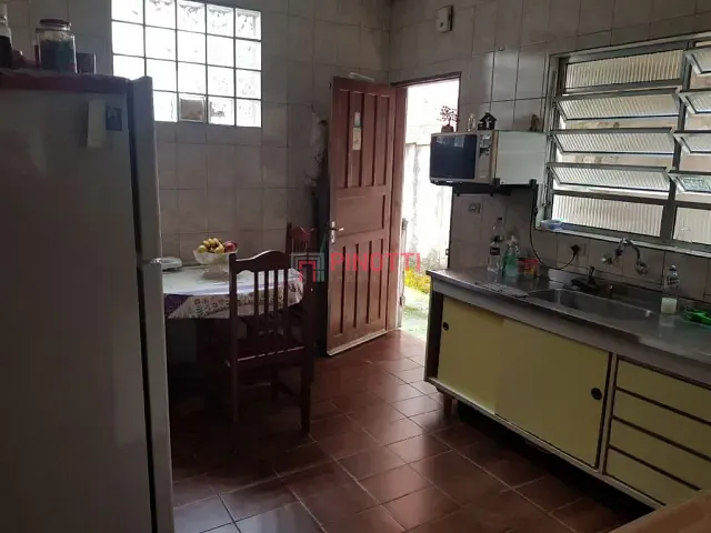 Sobrado 2 quartos e 2 banheiros, à venda, no bairro Alvarenga em São Bernardo do Campo